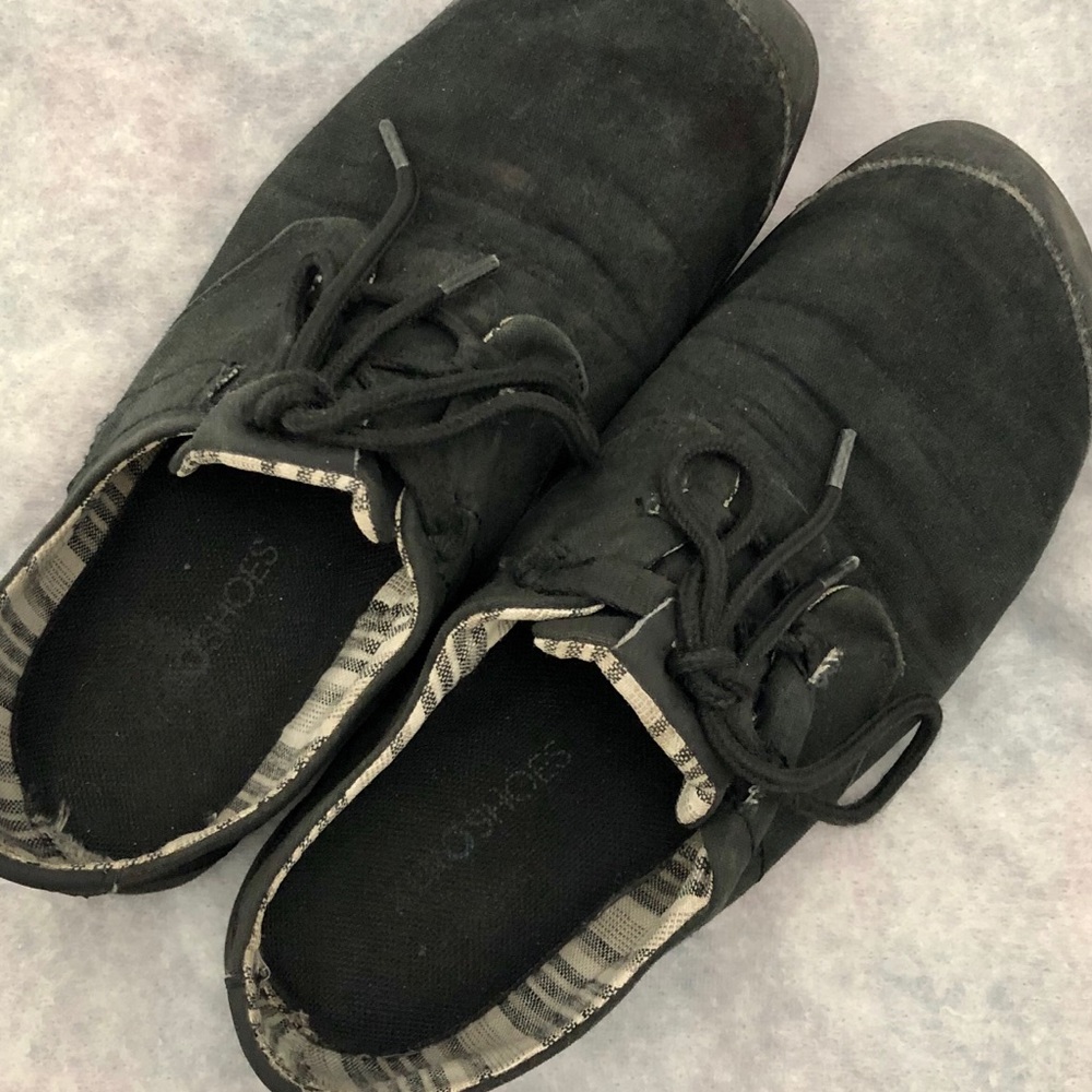 Xero Shoes Lena